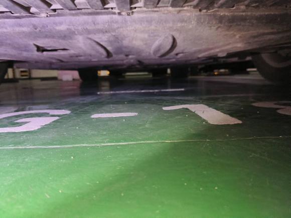 [湖州·苏D] 二手奥迪奥迪A82014款 A8L 45 TFSI quattro舒适型