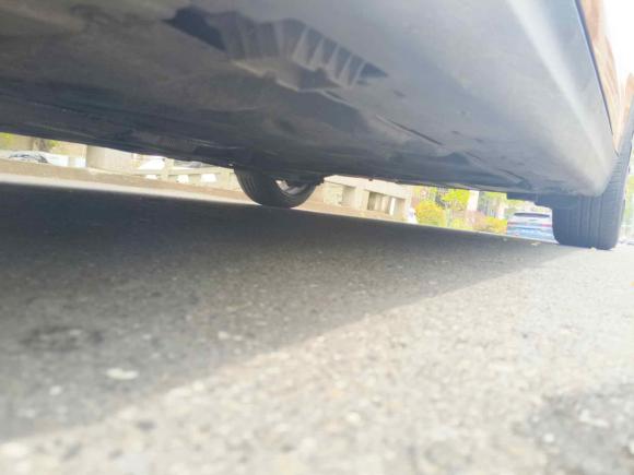 [杭州·浙A] 二手MINIMINI2016款 2.0T COOPER S