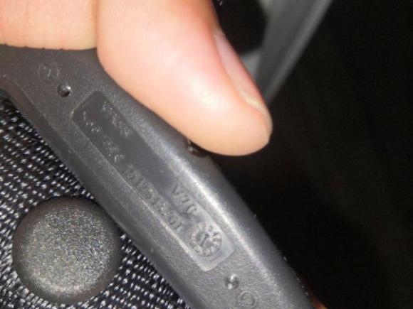 [无锡·苏B] 二手长安长安CS85 COUPE2019款 2.0T 自动品版 国V