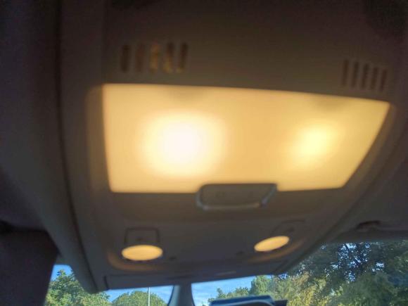 [义乌·浙G] 二手奥迪奥迪A52009款 2.0TFSI coupe