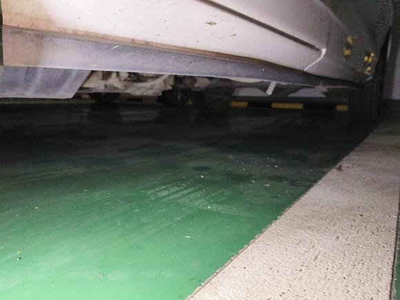 [合肥·皖A] 二手五菱汽车五菱征程经典2015款 1.8L豪华型LJ479QE2