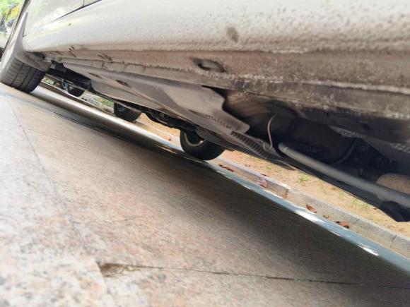 [常州·苏D] 二手大众捷达2013款 1.6L 自动舒适型