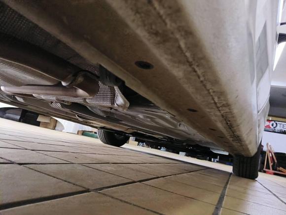 [上海·沪C] 二手福特福睿斯2017款 1.5L 自动舒适型