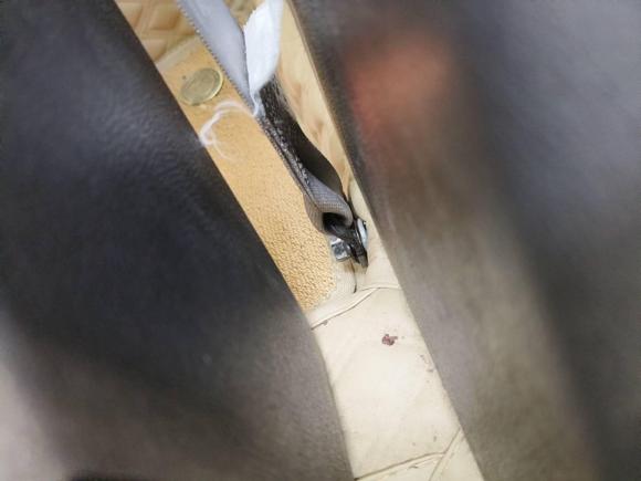 [佛山·吉A] 二手现代瑞纳2014款 1.4L 自动智能型GLS