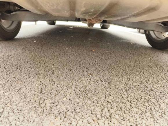 [上海·沪B] 二手马自达阿特兹2020款 2.5L 蓝天尊崇版