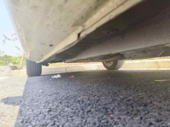 [上海·晋M] 二手吉利汽车帝豪2018款 1.5L CVT向上互联版