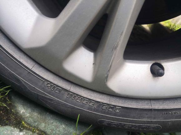 [上海·沪C] 二手名爵锐行2015款 1.5T 自动精英版