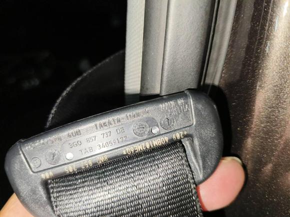 [宁波·浙B] 二手奥迪奥迪A4L2019款 40 TFSI 进取型 国VI