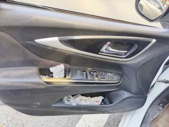 [成都·川A] 二手本田凌派2013款 1.8L 自动豪华版