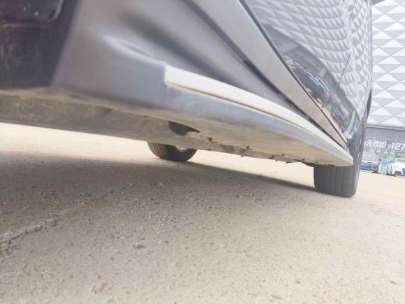 [青岛·鲁B] 二手奔驰奔驰GL级2011款 GL 450 4MATIC尊贵型