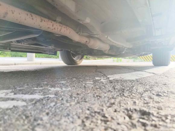 [西安·豫S] 二手荣威荣威RX52018款 20T 两驱自动豪华版