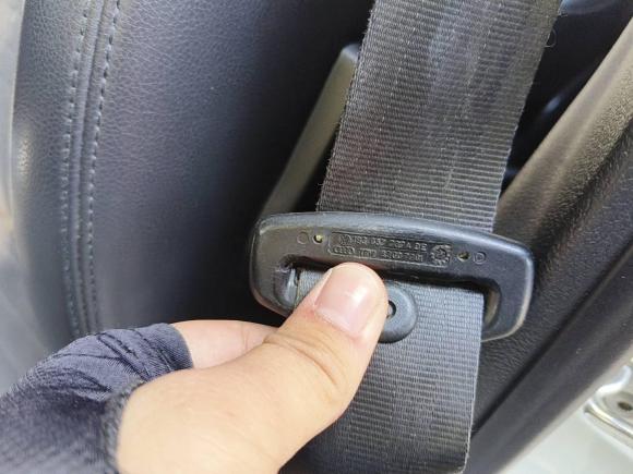 [芜湖·皖B] 二手大众途观2015款 1.8TSI 自动两驱风尚版