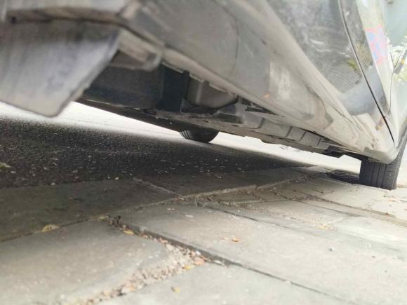 [北京·京L] 二手丰田凯美瑞2015款 2.0G 领先版