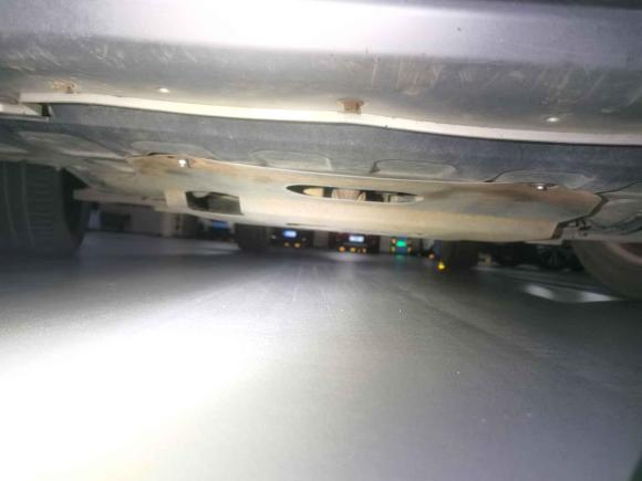 [武汉·鄂A] 二手荣威荣威3502013款 350S 1.5L 自动迅达版