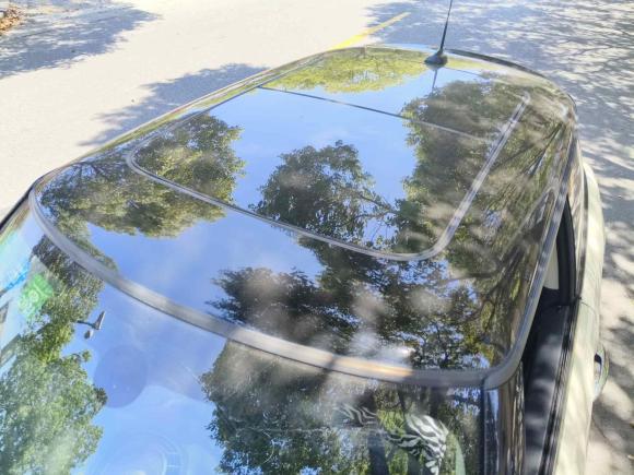 [上海·沪A] 二手MINIMINI2014款 2.0T COOPER S Excitement