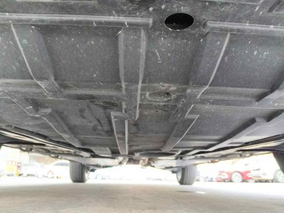 [芜湖·皖P] 二手日产逍客2022款 2.0L CVT XV智享版