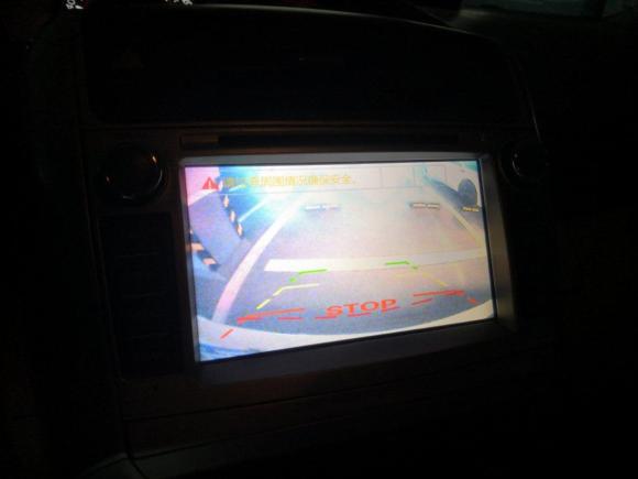 [宁波·浙B] 二手丰田逸致2014款 星耀 180E CVT精英版