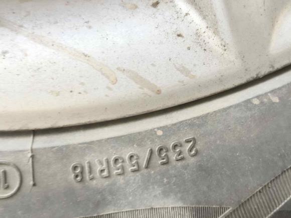 [成都·川A] 二手哈弗哈弗H22016款 红标 1.5T 手动两驱豪华型