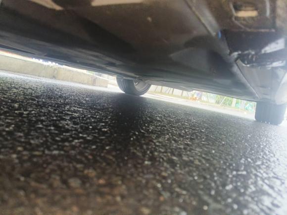 [成都·川A] 二手奔驰奔驰A级2015款 A 200 运动型