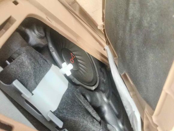 [南昌·赣A] 二手别克别克GL82018款 ES 28T 豪华型 国VI