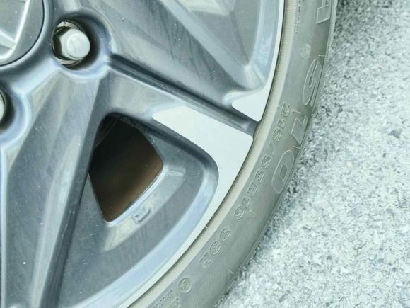 [上海·沪C] 二手本田享域2019款 180TURBO CVT乐享版 国VI