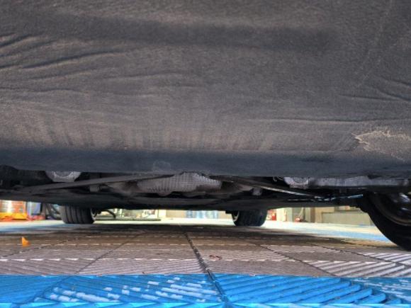 [青岛·鲁B] 二手保时捷Panamera2017款 Panamera 3.0T