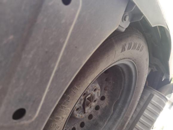 [杭州·浙B] 二手比亚迪唐2018款 2.0T 自动智联尊贵型 7座 国V