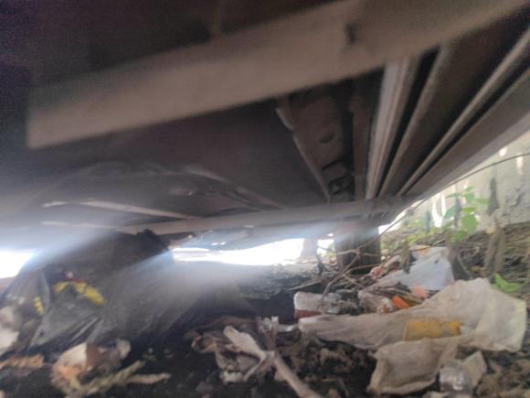 [西安·甘E] 二手启辰启辰T702015款 1.6L 手动睿行版