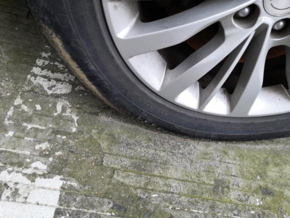 [嘉兴·豫N] 二手众泰众泰SR92017款 2.0T 自动极致之光版