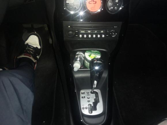 [南通·苏F] 二手DSDS 3经典2012款 1.6L 风尚版