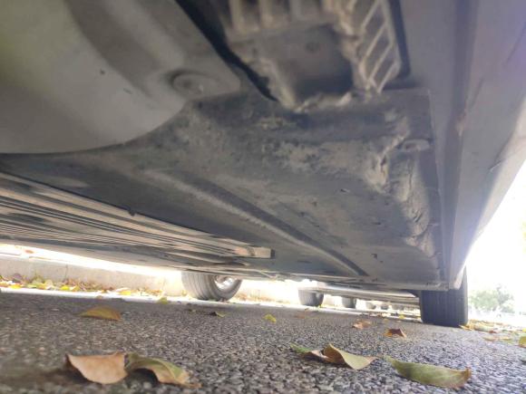 [武汉·鄂A] 二手宝马宝马5系2018款 改款 530Li 领先型 豪华套装