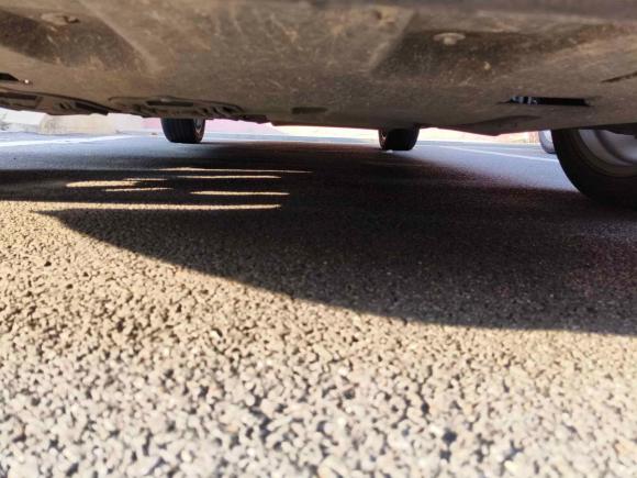 [合肥·皖A] 二手现代领动2016款 1.6L 自动智炫·精英型