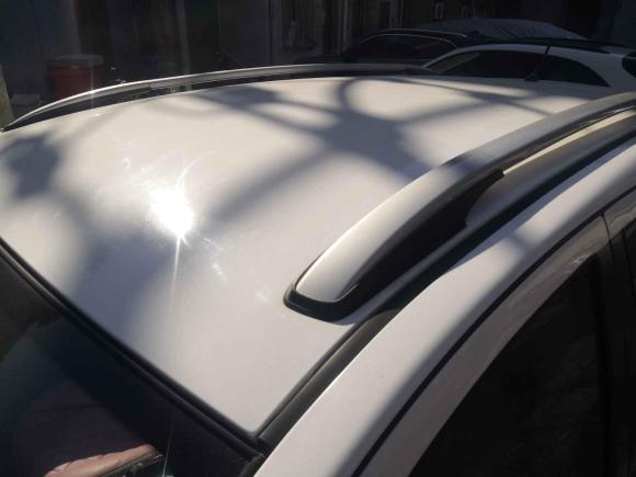 [杭州·贵C] 二手启辰启辰T702015款 2.0L 手动睿趣版