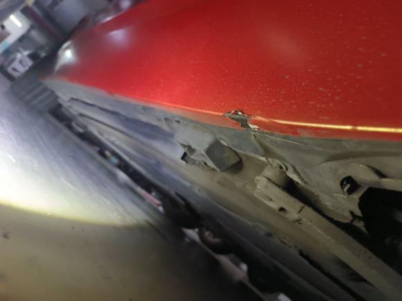 [宁波·浙B] 二手宝马宝马Z42009款 sDrive23i领先型