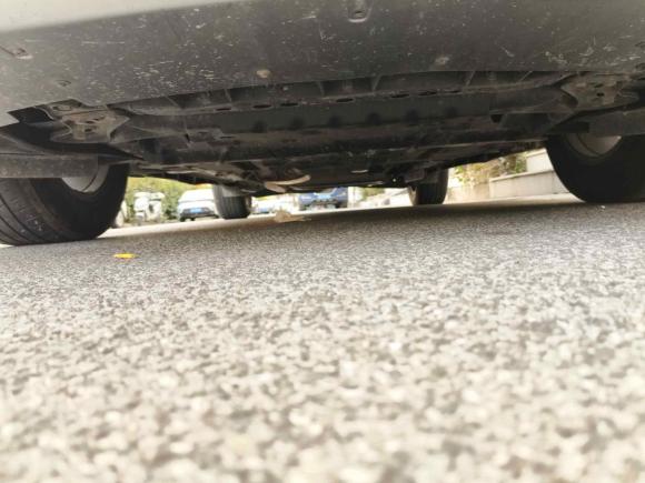 [上海·皖A] 二手凯迪拉克凯迪拉克XT52020款 改款 28T 豪华型