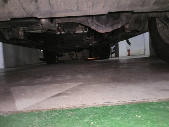 [武汉·鄂A] 二手Jeep牧马人2019款 2.0T Sahara 四门版 国V