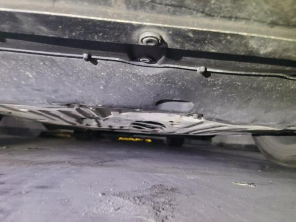 [宁波·浙B] 二手本田思域2016款 220TURBO CVT豪华版