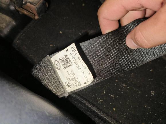 [南昌·赣A] 二手丰田雷凌2016款 双擎 1.8H GS E-CVT精英天窗版