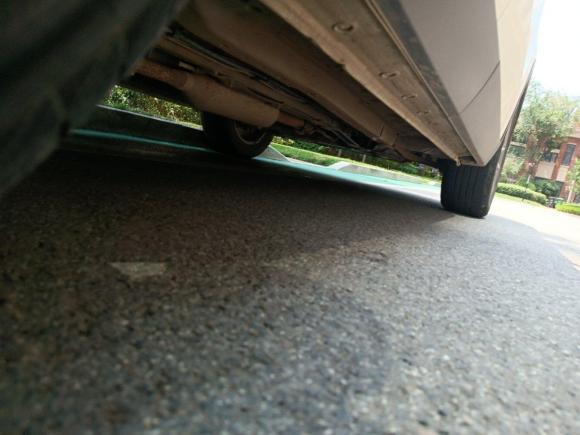 [青岛·鲁U] 二手捷途捷途X70S2019款 1.5T 手动探途版 国V