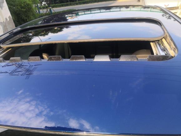 [西安·陕A] 二手英菲尼迪英菲尼迪Q50L2018款 2.0T 舒适版 国VI