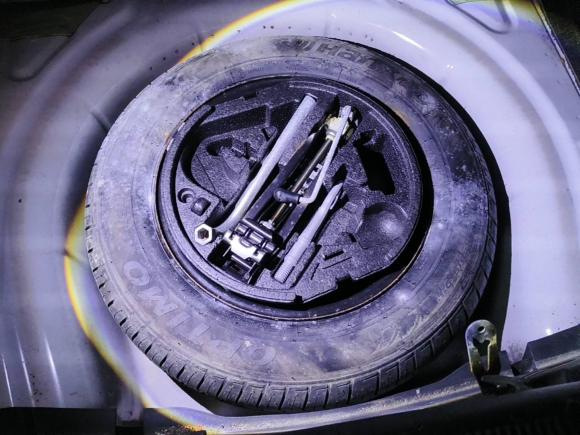 [武汉·鄂A] 二手斯柯达明锐2013款 1.6L 自动逸致版