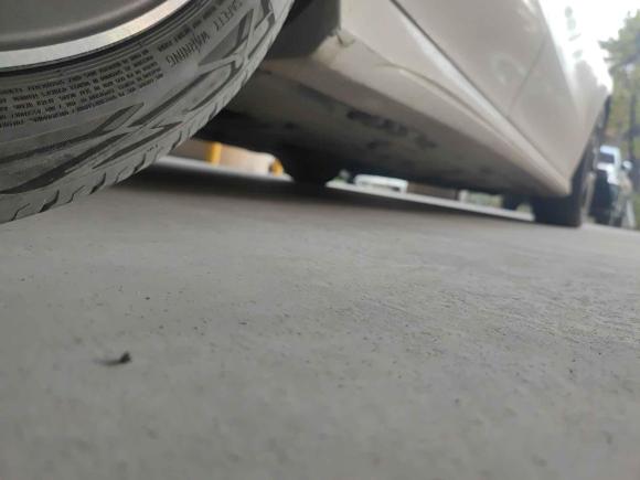 [西安·陕U] 二手奔驰奔驰CLA2020款 CLA 200