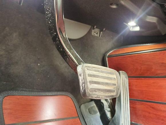 [西安·陕D] 二手凯迪拉克凯迪拉克CT62019款 28T 时尚型