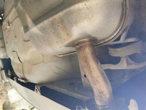 [温州·浙C] 二手本田思域2022款 240TURBO CVT燃动版