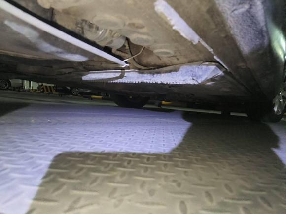 [西安·陕U] 二手大众途安2011款 1.4T 手动智尚版5座