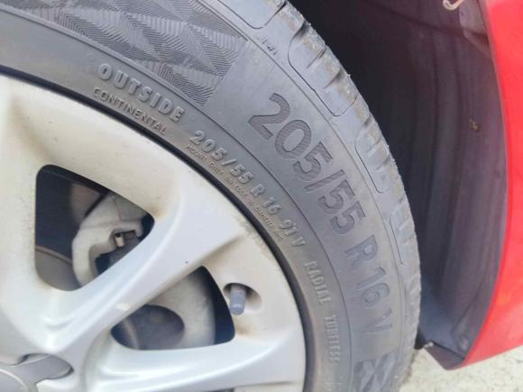 [上海·沪B] 二手奥迪奥迪A32014款 Sportback 35 TFSI 自动时尚型