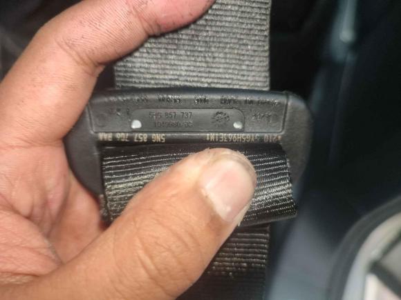 [宁波·浙B] 二手大众途观L2017款 330TSI 自动两驱旗舰版