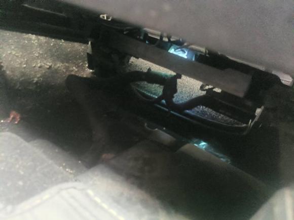 [青岛·鲁B] 二手福特锐界2018款 EcoBoost 245 四驱尊锐型Plus 7座 国V