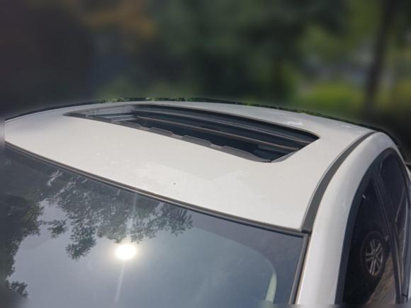 [苏州·苏E] 二手启辰启辰D60EV2019款 高续航智享版