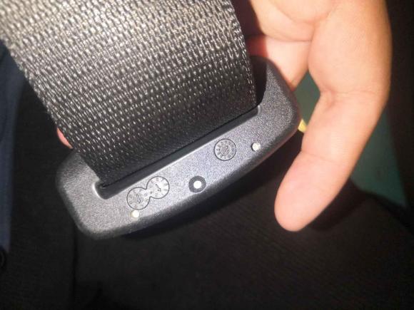 [金华·浙G] 二手宝马宝马3系2017款 320i M运动型